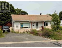 50 Hutchison AVE, Elliot Lake, Ontario