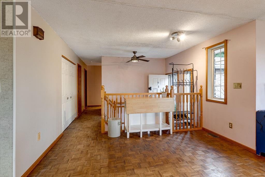 4555 Dupuis Drive, Hanmer, Ontario  P3P 0B3 - Photo 11 - 2129808