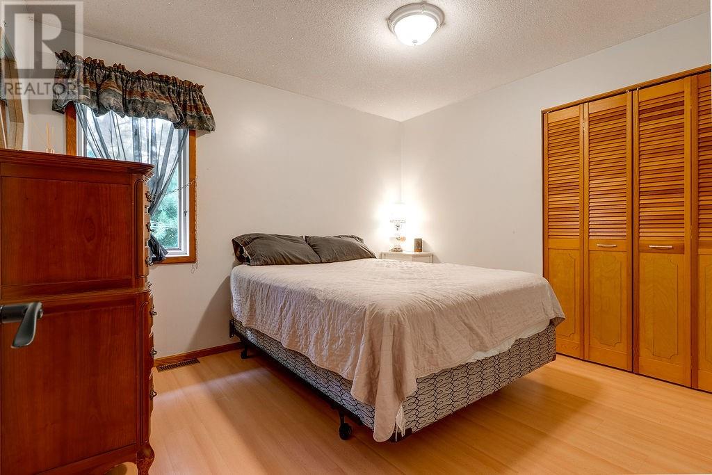 4555 Dupuis Drive, Hanmer, Ontario  P3P 0B3 - Photo 13 - 2129808