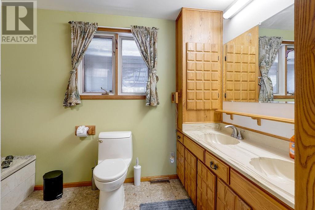 4555 Dupuis Drive, Hanmer, Ontario  P3P 0B3 - Photo 16 - 2129808