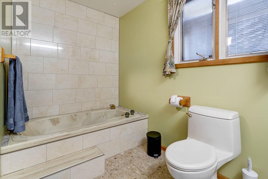 4555 Dupuis Drive, Hanmer, Ontario  P3P 0B3 - Photo 17 - 2129808