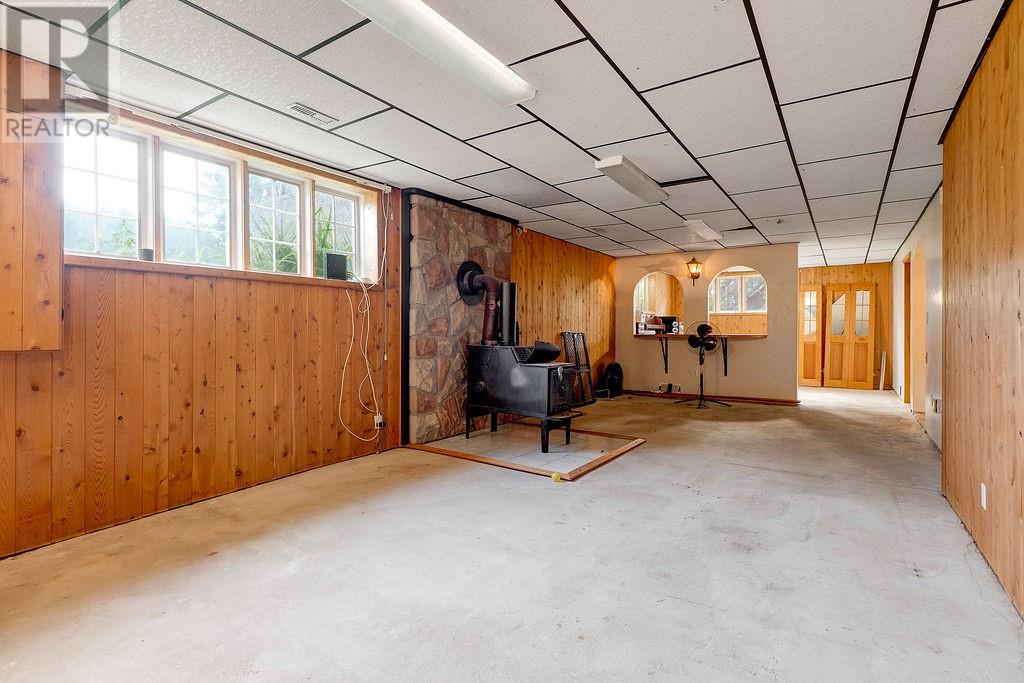 4555 Dupuis Drive, Hanmer, Ontario  P3P 0B3 - Photo 20 - 2129808