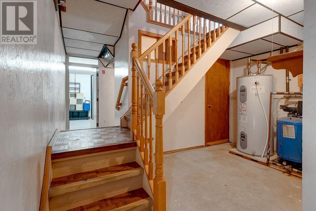 4555 Dupuis Drive, Hanmer, Ontario  P3P 0B3 - Photo 24 - 2129808