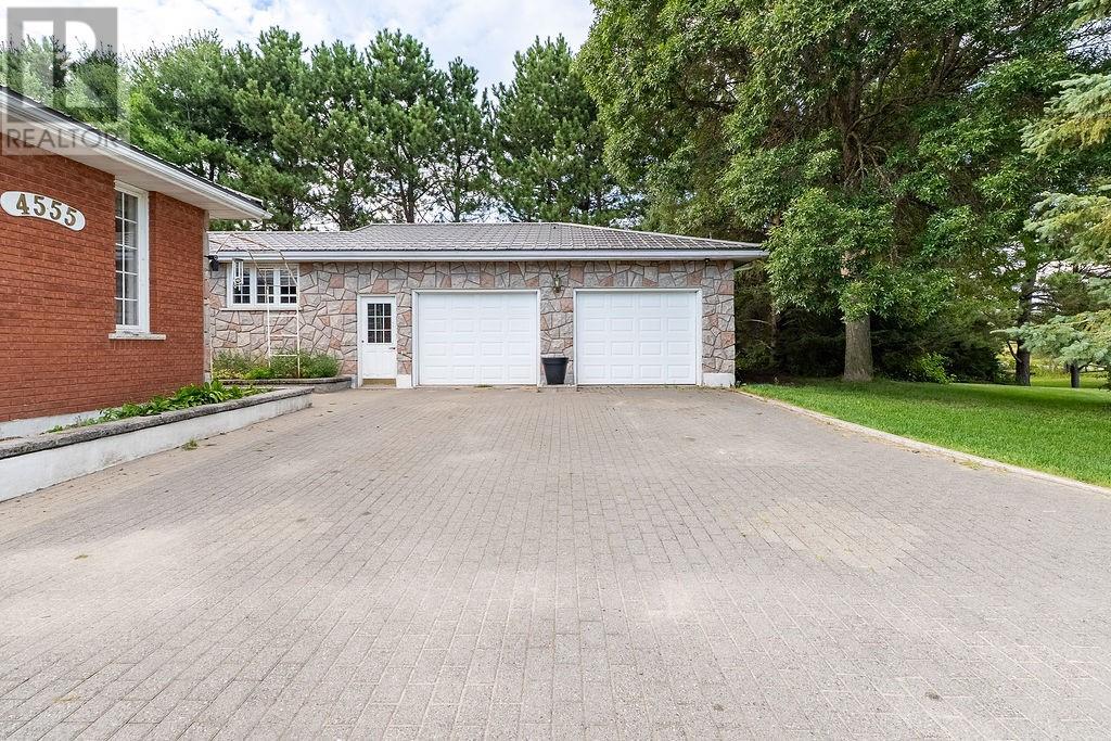 4555 Dupuis Drive, Hanmer, Ontario  P3P 0B3 - Photo 25 - 2129808