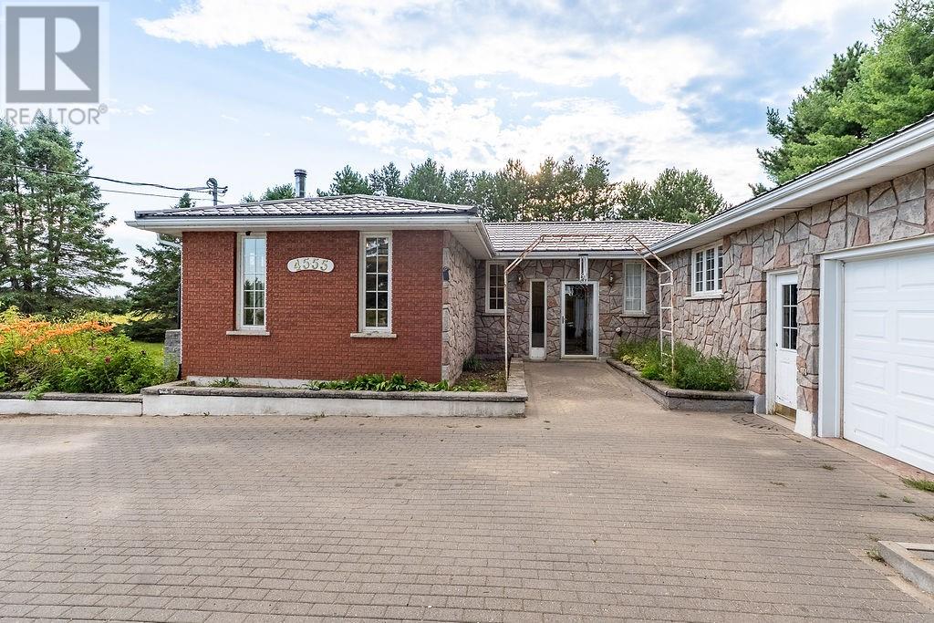 4555 Dupuis Drive, Hanmer, Ontario  P3P 0B3 - Photo 26 - 2129808
