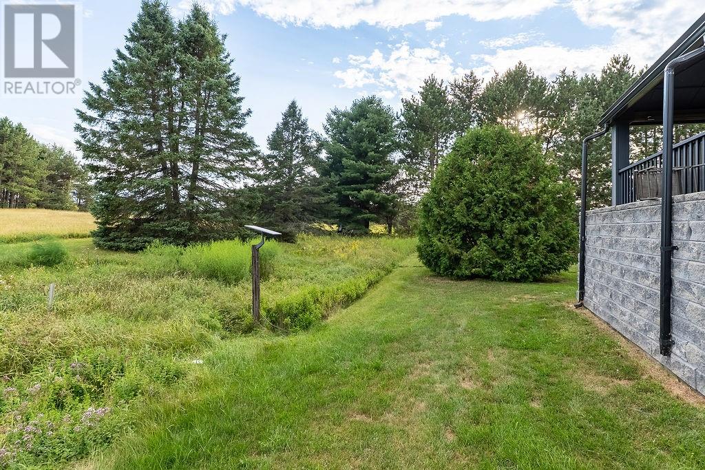 4555 Dupuis Drive, Hanmer, Ontario  P3P 0B3 - Photo 27 - 2129808