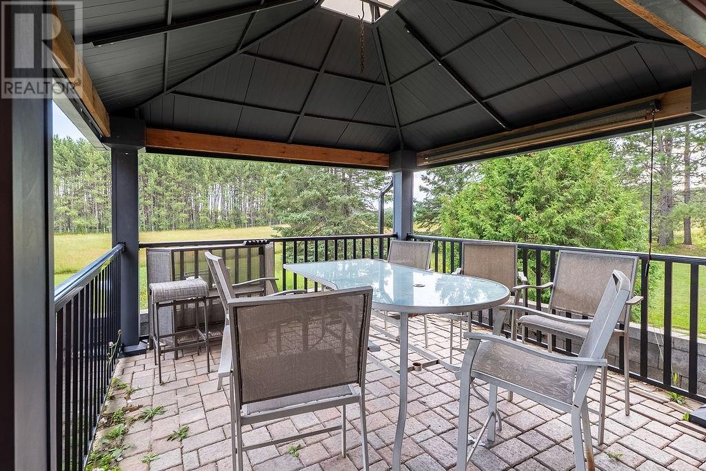 4555 Dupuis Drive, Hanmer, Ontario  P3P 0B3 - Photo 28 - 2129808