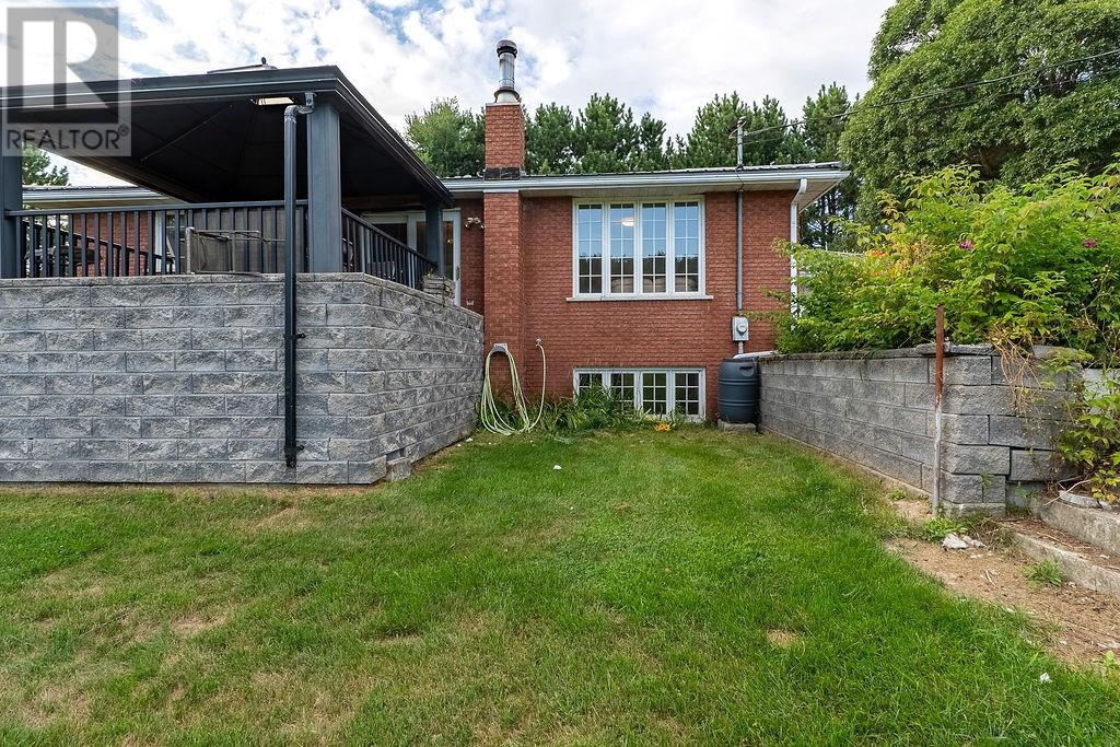 4555 Dupuis Drive, Hanmer, Ontario  P3P 0B3 - Photo 29 - 2129808