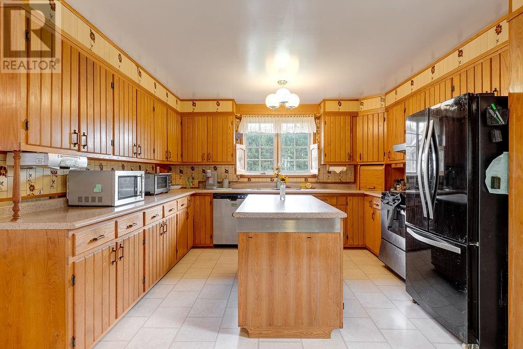 4555 Dupuis Drive, Hanmer, Ontario  P3P 0B3 - Photo 3 - 2129808