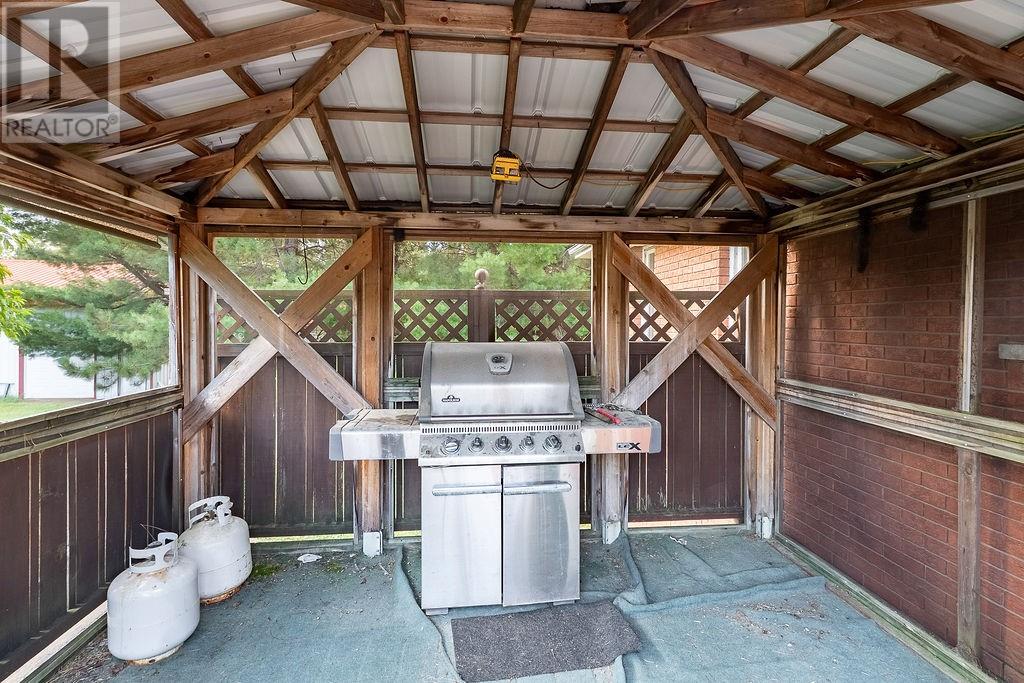 4555 Dupuis Drive, Hanmer, Ontario  P3P 0B3 - Photo 31 - 2129808
