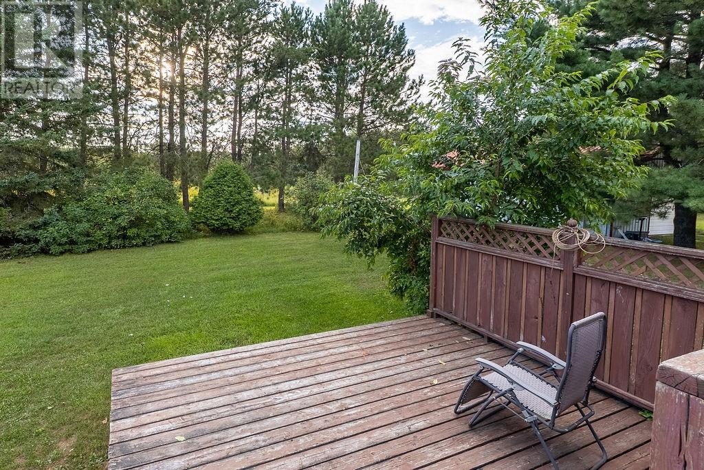 4555 Dupuis Drive, Hanmer, Ontario  P3P 0B3 - Photo 32 - 2129808