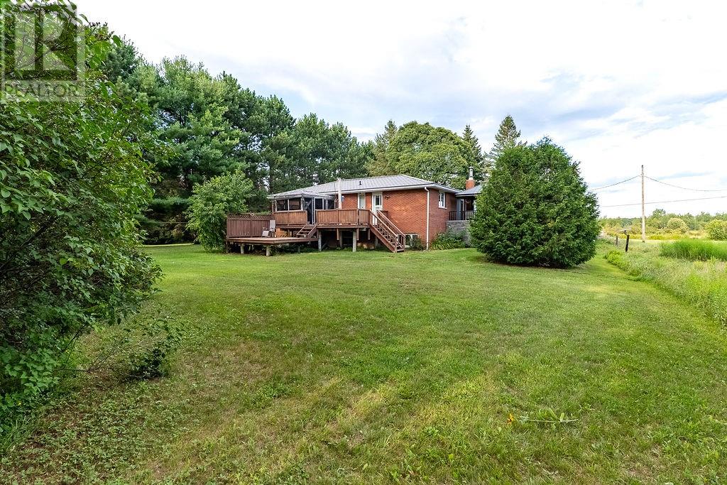 4555 Dupuis Drive, Hanmer, Ontario  P3P 0B3 - Photo 33 - 2129808