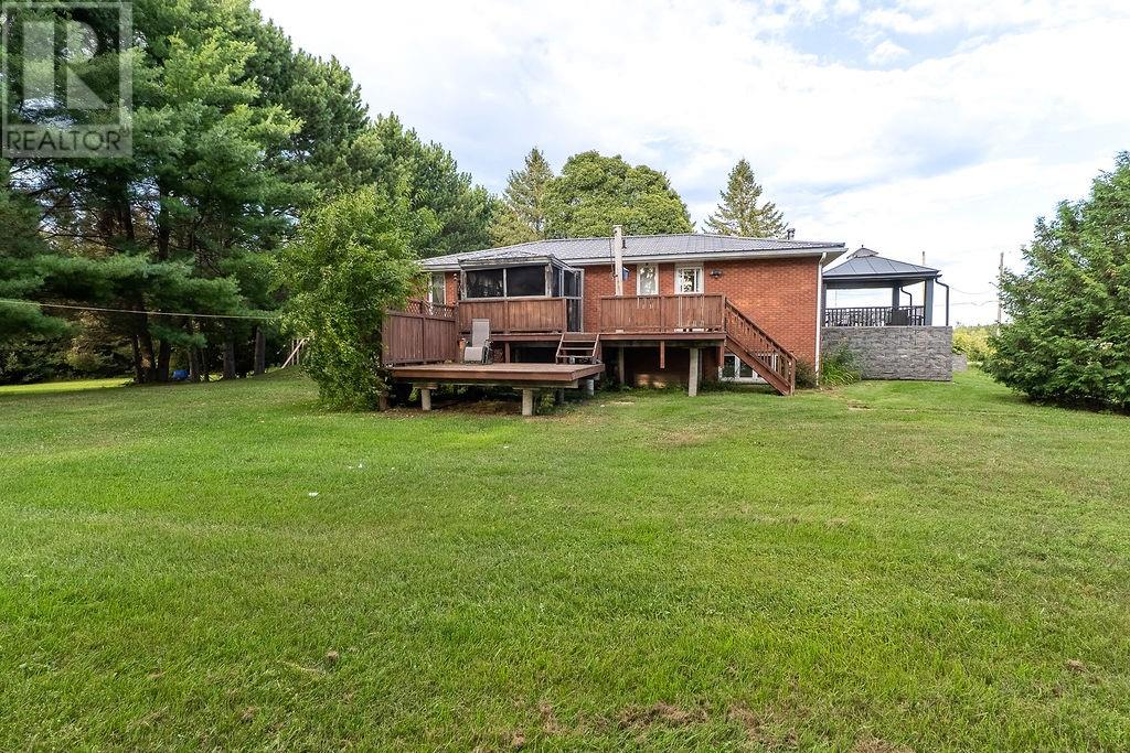 4555 Dupuis Drive, Hanmer, Ontario  P3P 0B3 - Photo 34 - 2129808
