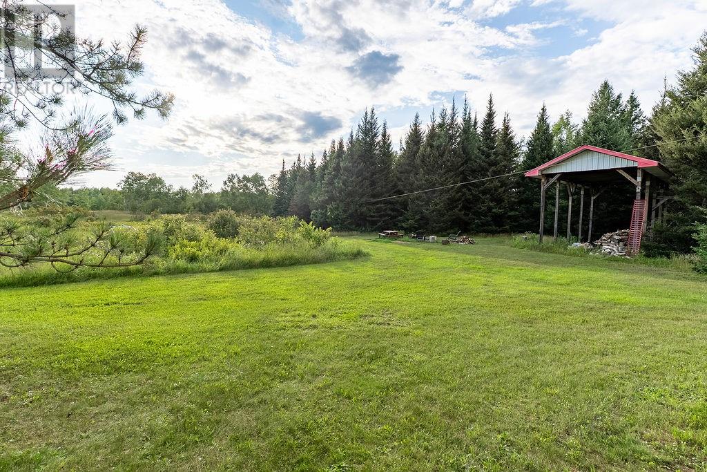 4555 Dupuis Drive, Hanmer, Ontario  P3P 0B3 - Photo 36 - 2129808