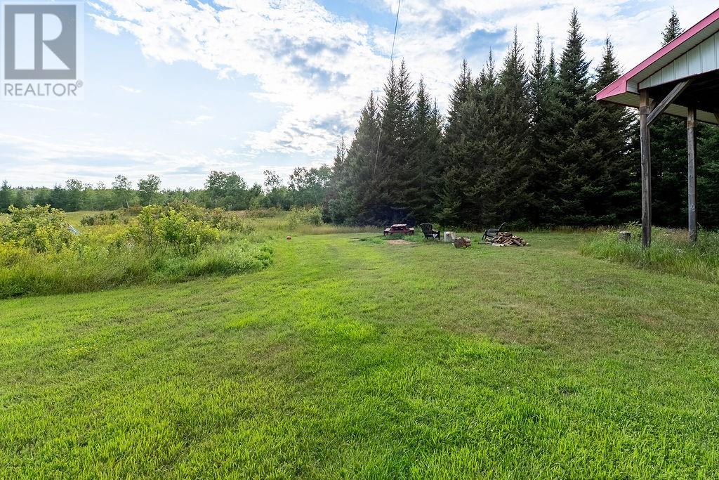 4555 Dupuis Drive, Hanmer, Ontario  P3P 0B3 - Photo 37 - 2129808
