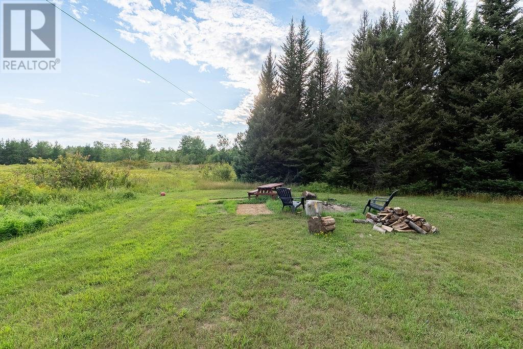 4555 Dupuis Drive, Hanmer, Ontario  P3P 0B3 - Photo 38 - 2129808