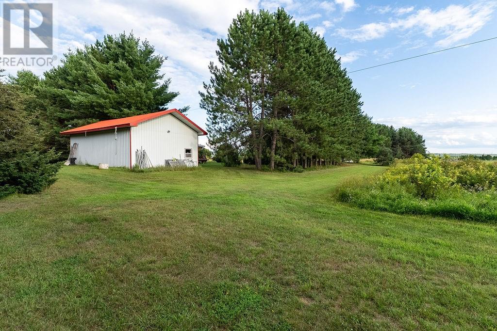 4555 Dupuis Drive, Hanmer, Ontario  P3P 0B3 - Photo 39 - 2129808