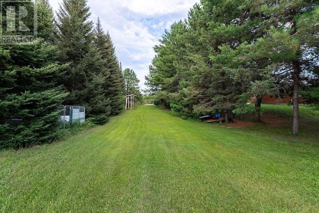 4555 Dupuis Drive, Hanmer, Ontario  P3P 0B3 - Photo 40 - 2129808