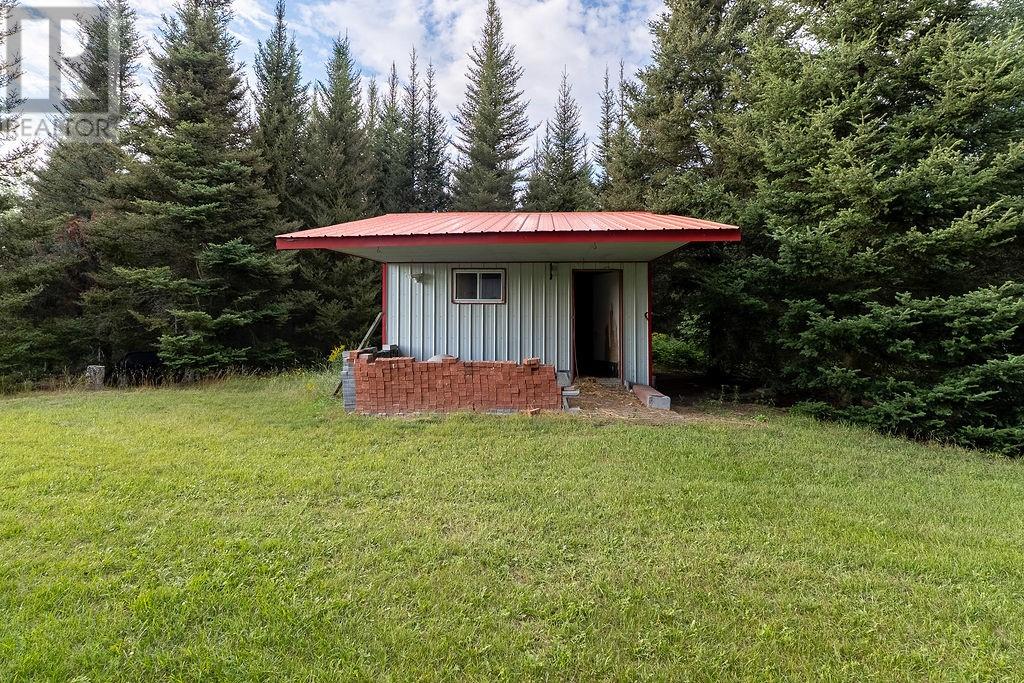 4555 Dupuis Drive, Hanmer, Ontario  P3P 0B3 - Photo 41 - 2129808