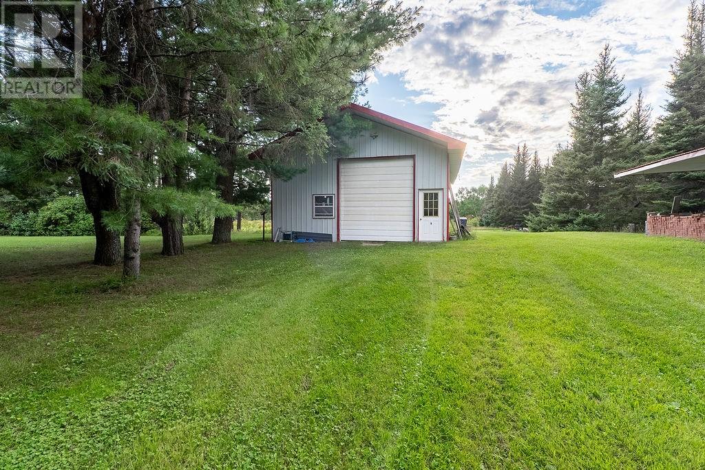 4555 Dupuis Drive, Hanmer, Ontario  P3P 0B3 - Photo 42 - 2129808
