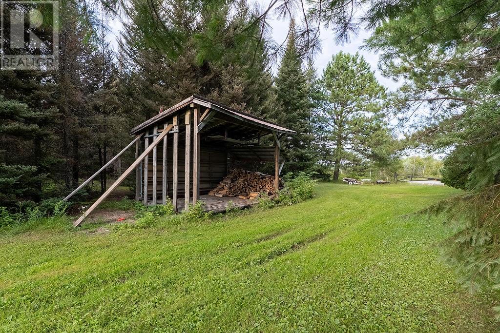 4555 Dupuis Drive, Hanmer, Ontario  P3P 0B3 - Photo 43 - 2129808