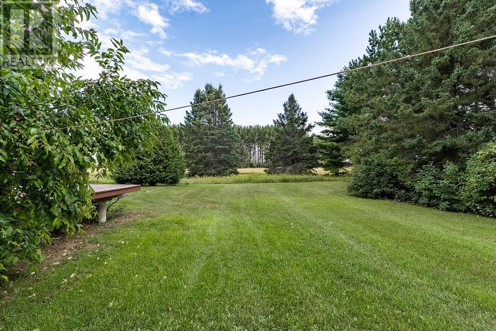 4555 Dupuis Drive, Hanmer, Ontario  P3P 0B3 - Photo 44 - 2129808