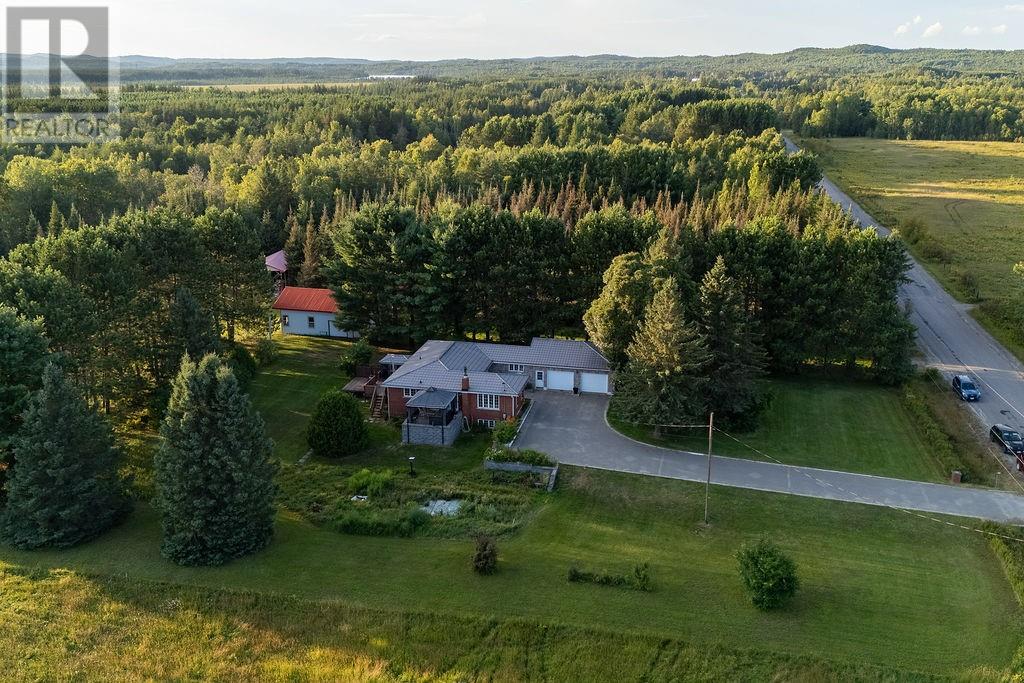 4555 Dupuis Drive, Hanmer, Ontario  P3P 0B3 - Photo 45 - 2129808