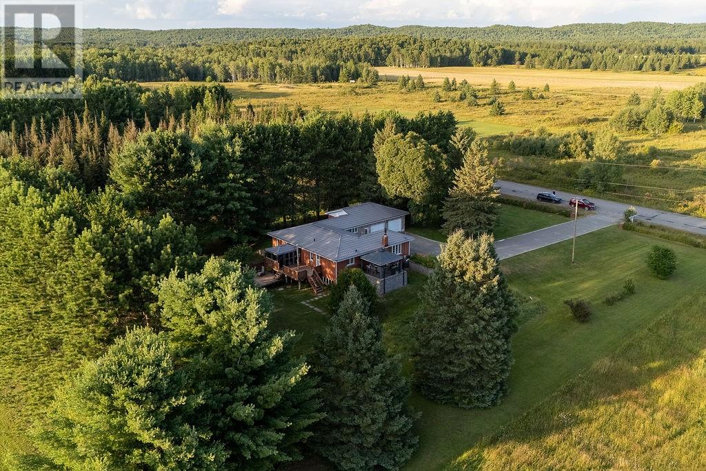 4555 Dupuis Drive, Hanmer, Ontario  P3P 0B3 - Photo 46 - 2129808
