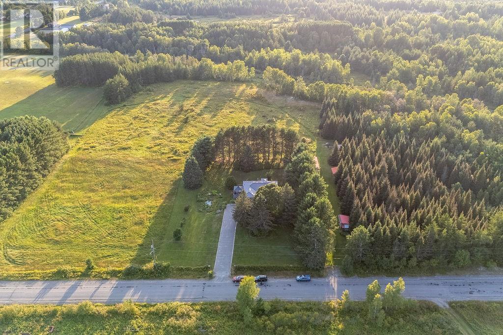 4555 Dupuis Drive, Hanmer, Ontario  P3P 0B3 - Photo 47 - 2129808