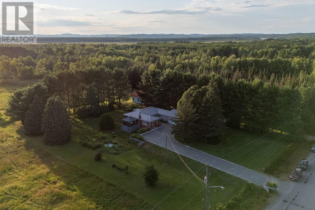 4555 Dupuis Drive, Hanmer, Ontario  P3P 0B3 - Photo 48 - 2129808