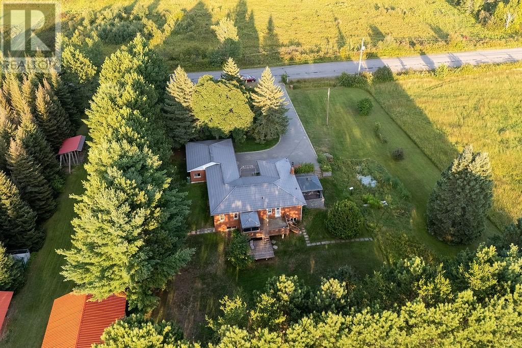 4555 Dupuis Drive, Hanmer, Ontario  P3P 0B3 - Photo 49 - 2129808