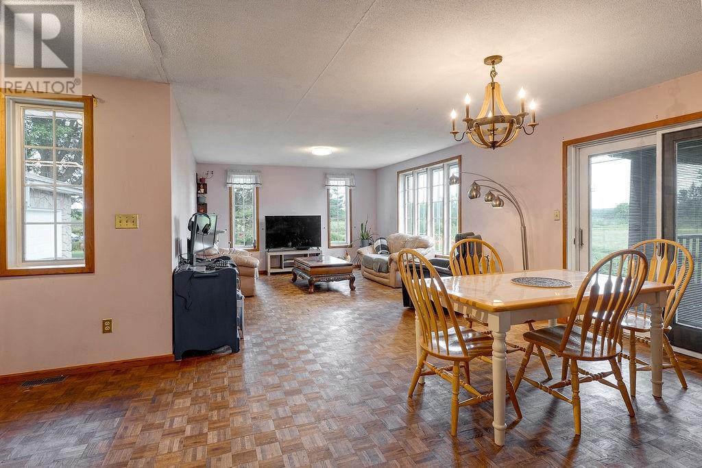 4555 Dupuis Drive, Hanmer, Ontario  P3P 0B3 - Photo 5 - 2129808
