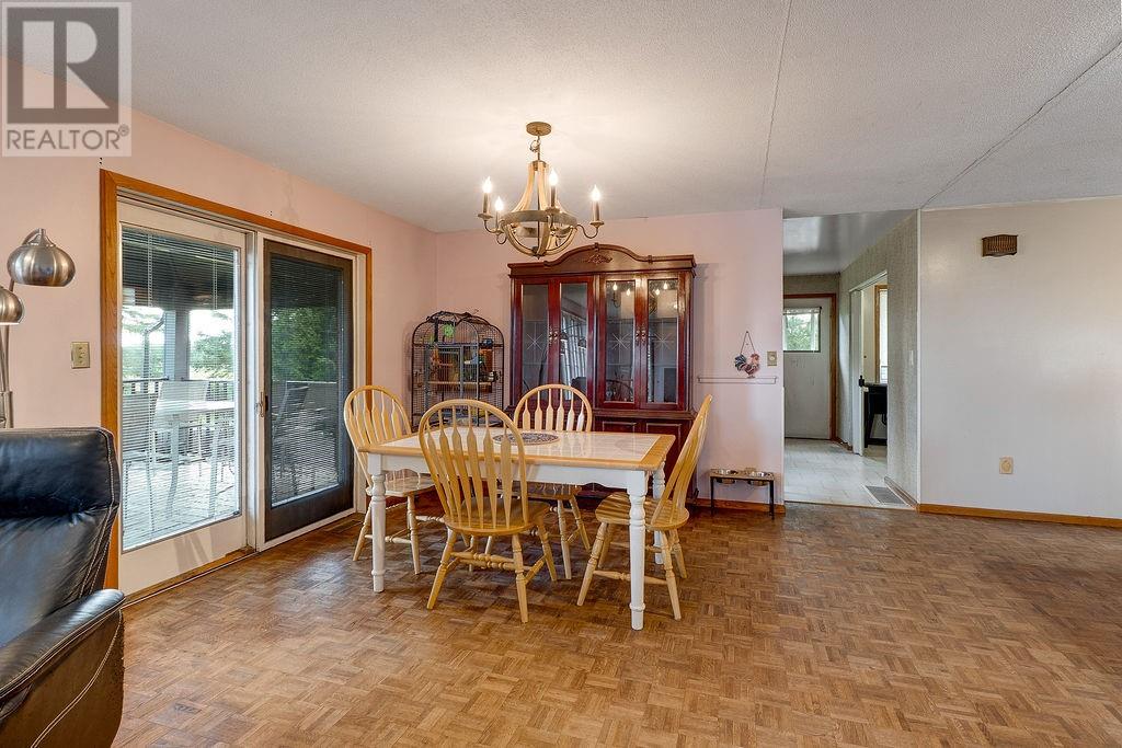 4555 Dupuis Drive, Hanmer, Ontario  P3P 0B3 - Photo 9 - 2129808