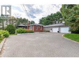 4555 Dupuis Drive, Hanmer, Ontario