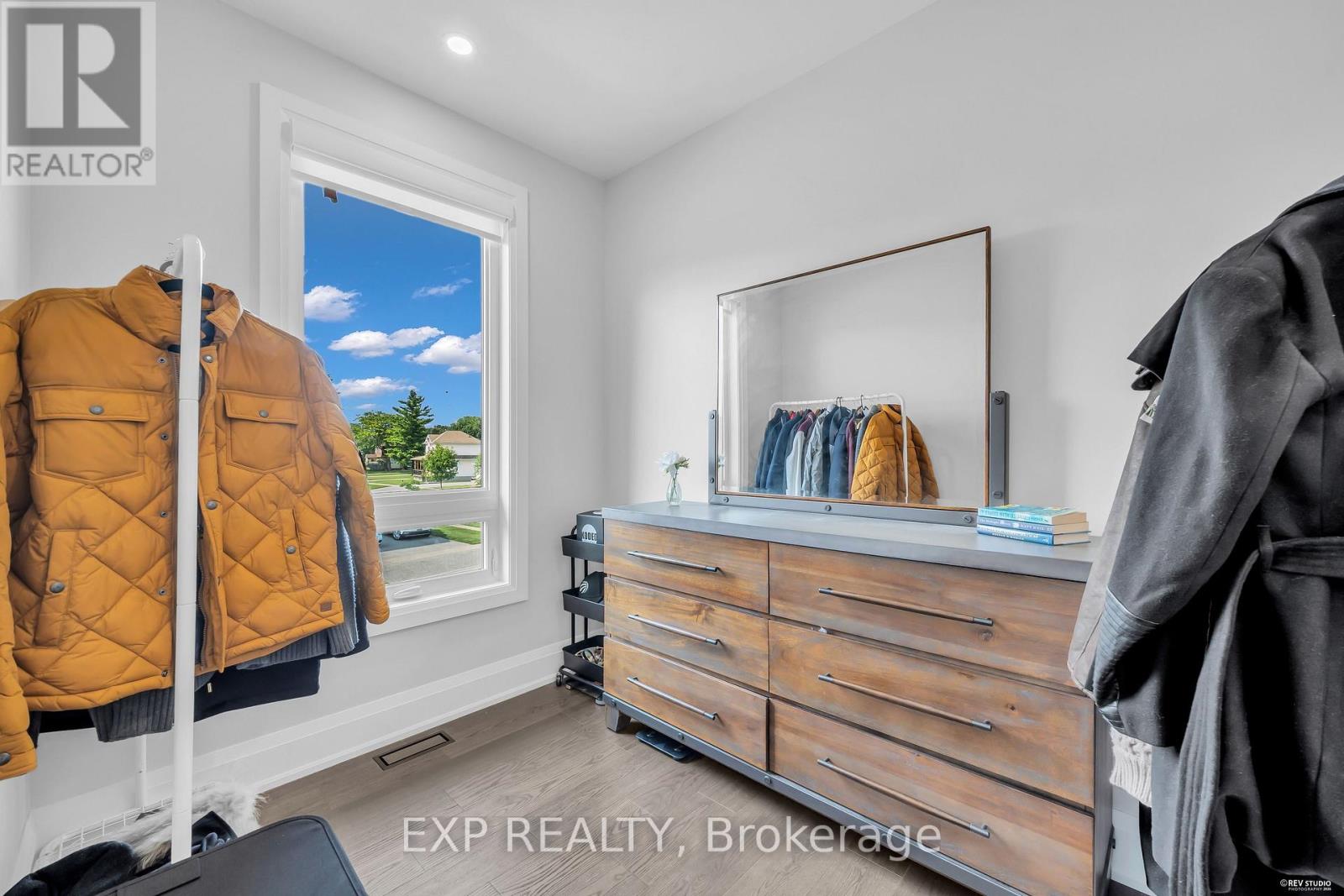19 Burcher Road, Ajax, Ontario  L1S 2P8 - Photo 42 - E13672674
