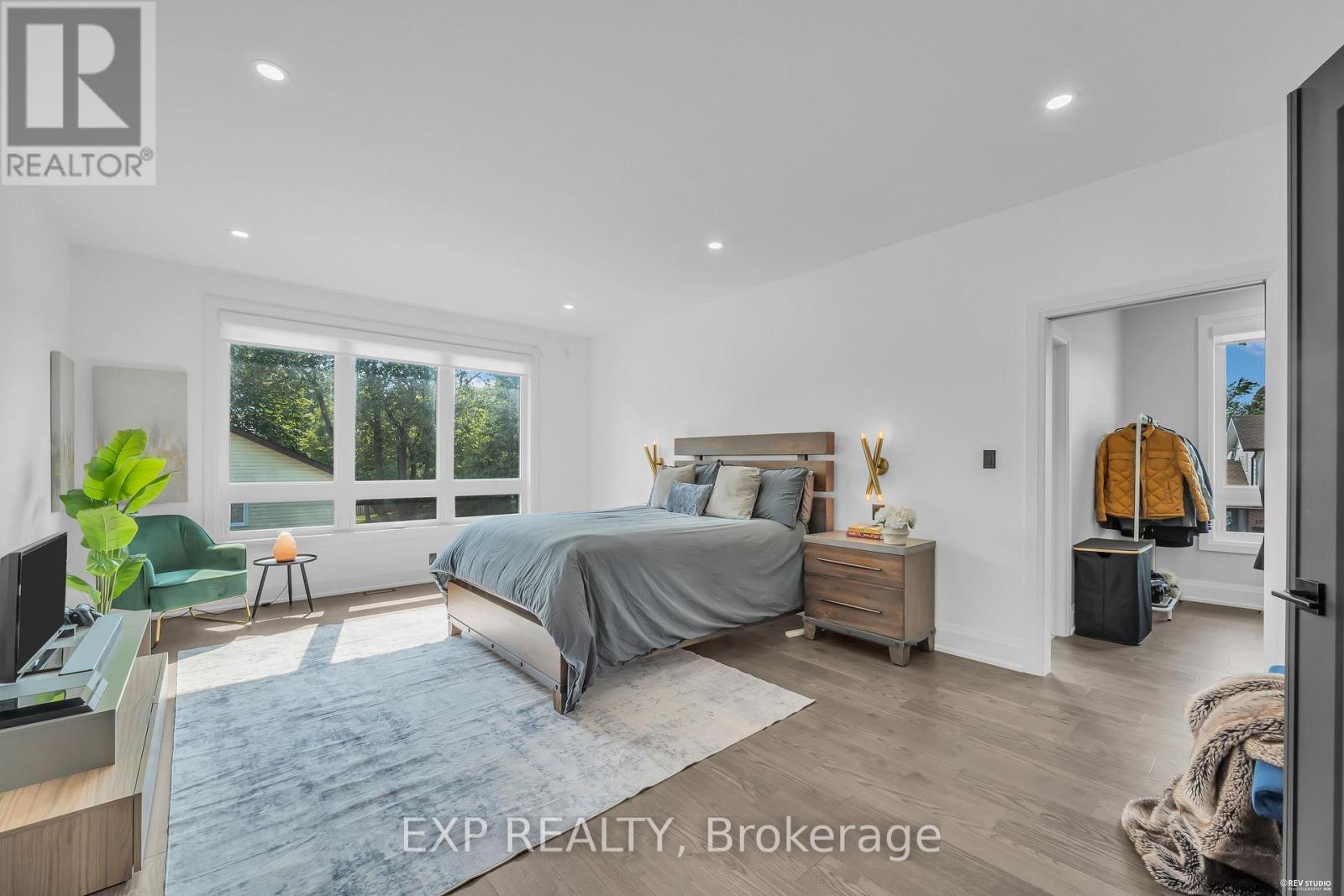 19 Burcher Road, Ajax, Ontario  L1S 2P8 - Photo 41 - E13672674