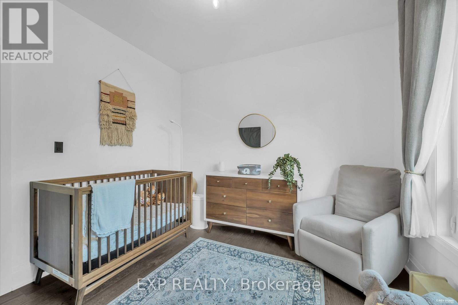 19 Burcher Road, Ajax, Ontario  L1S 2P8 - Photo 47 - E13672674