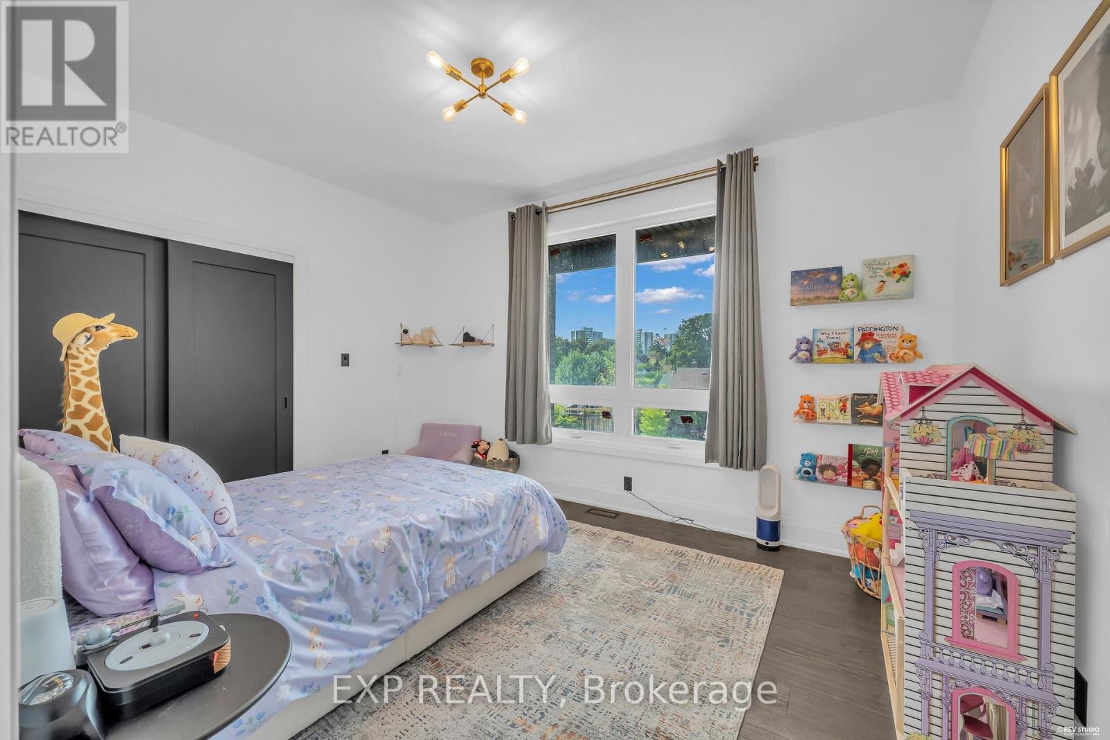 19 Burcher Road, Ajax, Ontario  L1S 2P8 - Photo 44 - E13672674