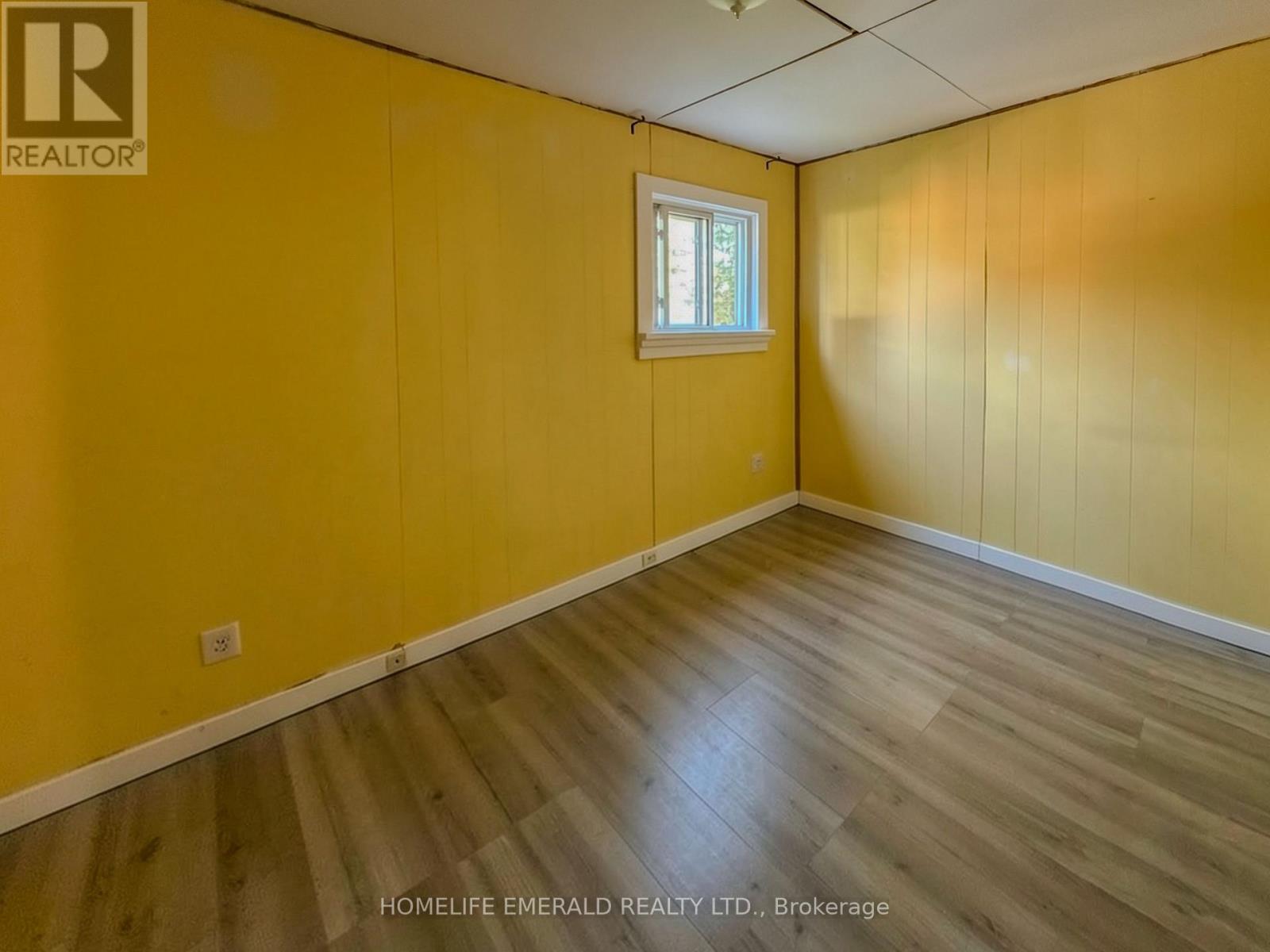 169 Margaret Street, Essa, Ontario  L0M 1B0 - Photo 19 - N13638942