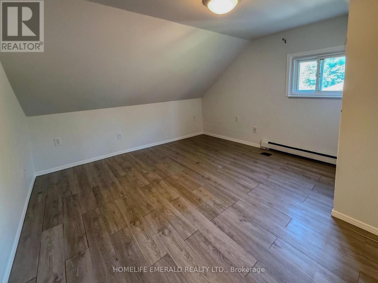 169 Margaret Street, Essa, Ontario  L0M 1B0 - Photo 25 - N13638942