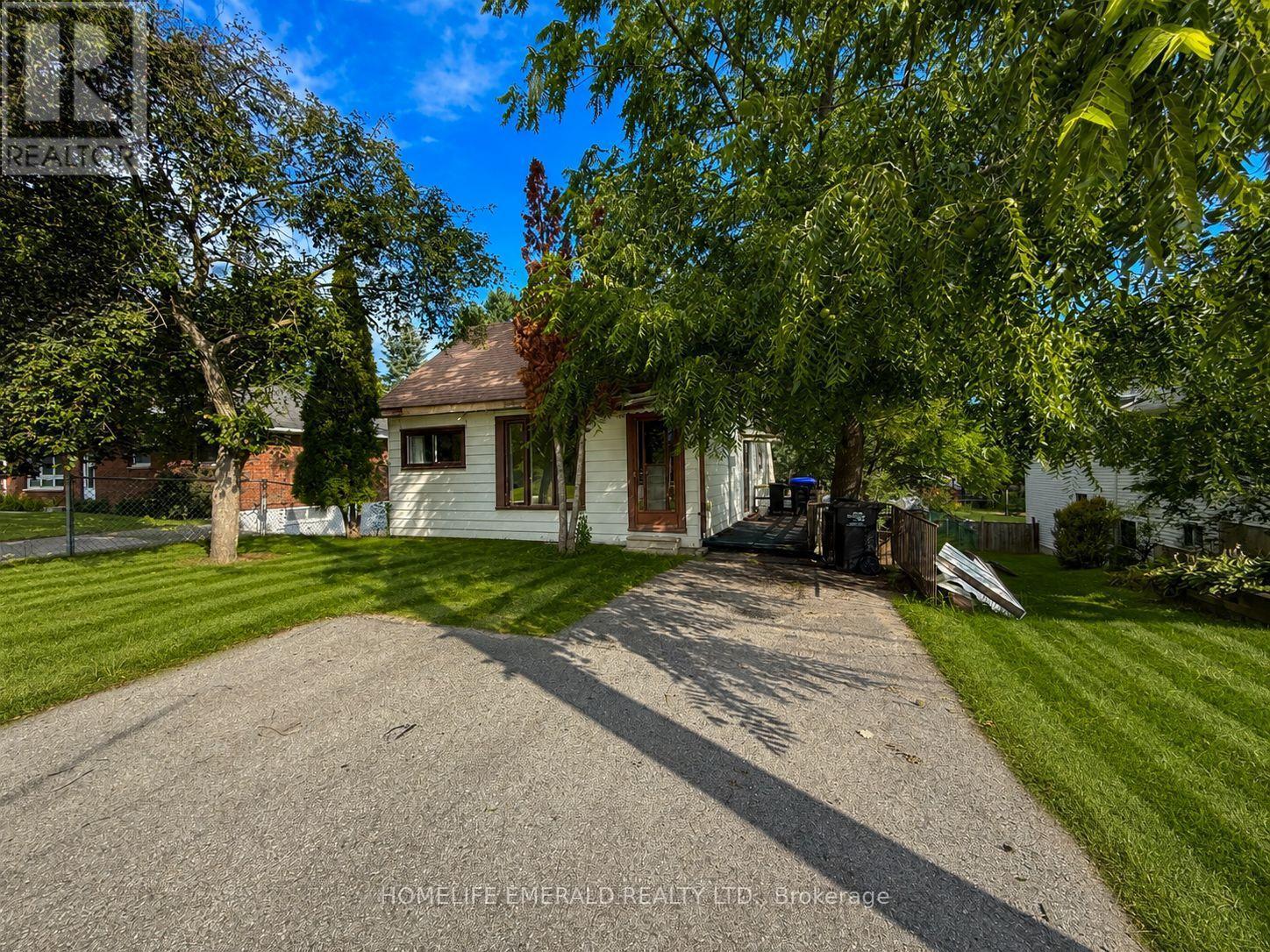 169 MARGARET STREET, Essa, Ontario