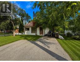 169 MARGARET STREET, Essa, Ontario
