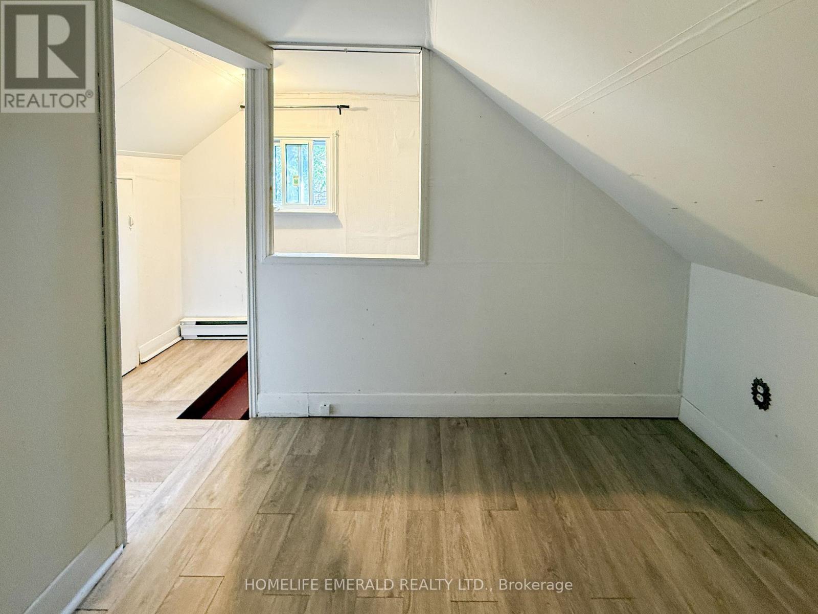 169 Margaret Street, Essa, Ontario  L0M 1B0 - Photo 24 - N13638942