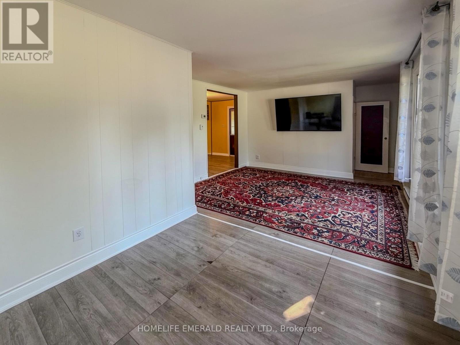 169 Margaret Street, Essa, Ontario  L0M 1B0 - Photo 10 - N13638942