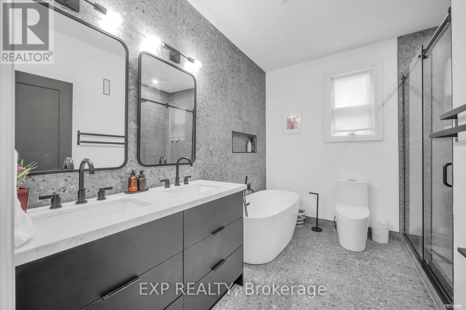 19 Burcher Road, Ajax, Ontario  L1S 2P8 - Photo 45 - E13672674