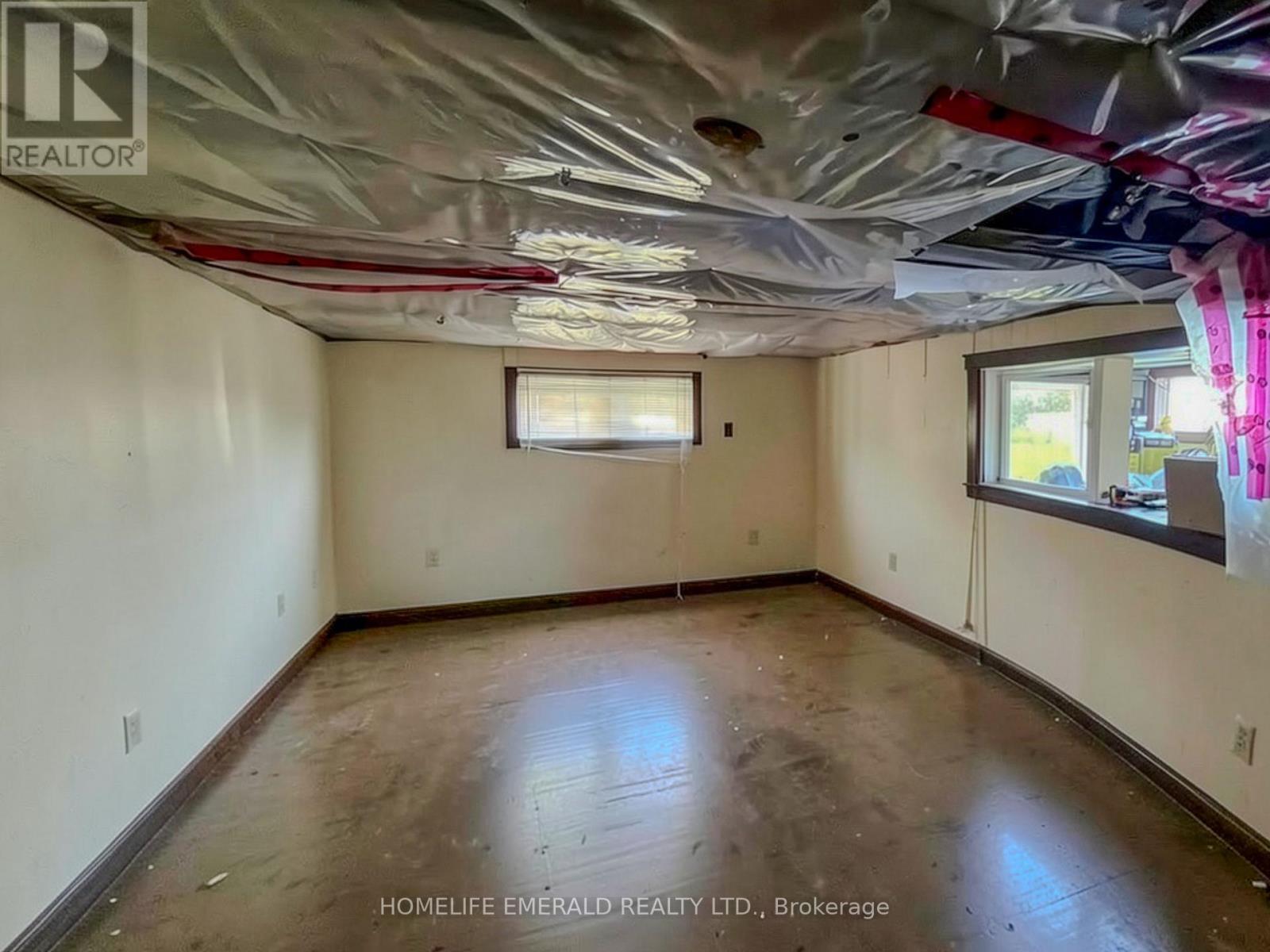 169 Margaret Street, Essa, Ontario  L0M 1B0 - Photo 29 - N13638942
