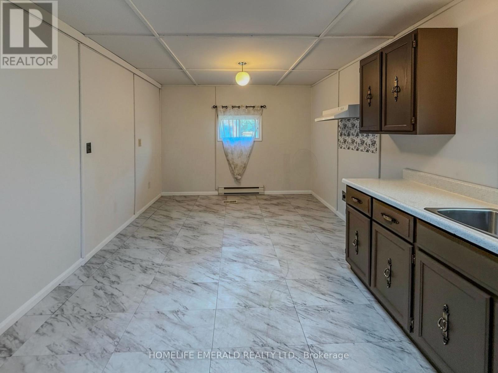 169 Margaret Street, Essa, Ontario  L0M 1B0 - Photo 14 - N13638942