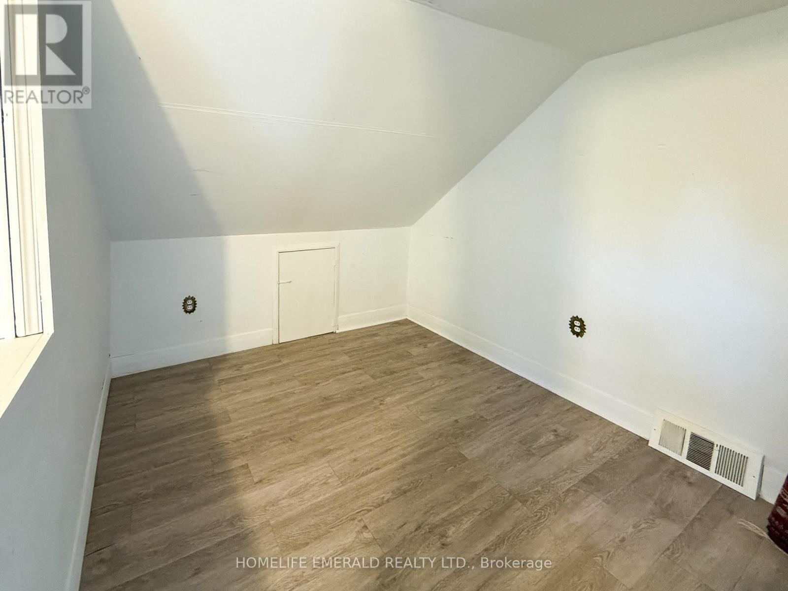 169 Margaret Street, Essa, Ontario  L0M 1B0 - Photo 23 - N13638942