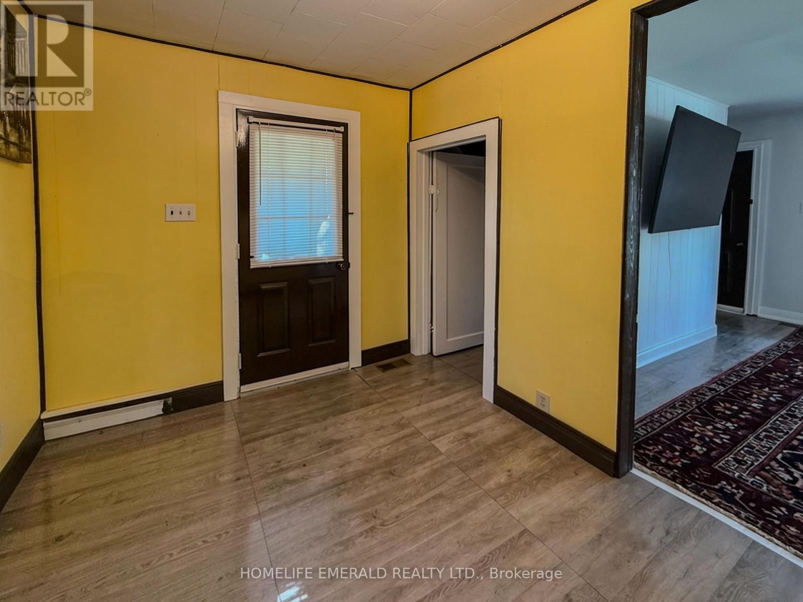169 Margaret Street, Essa, Ontario  L0M 1B0 - Photo 3 - N13638942