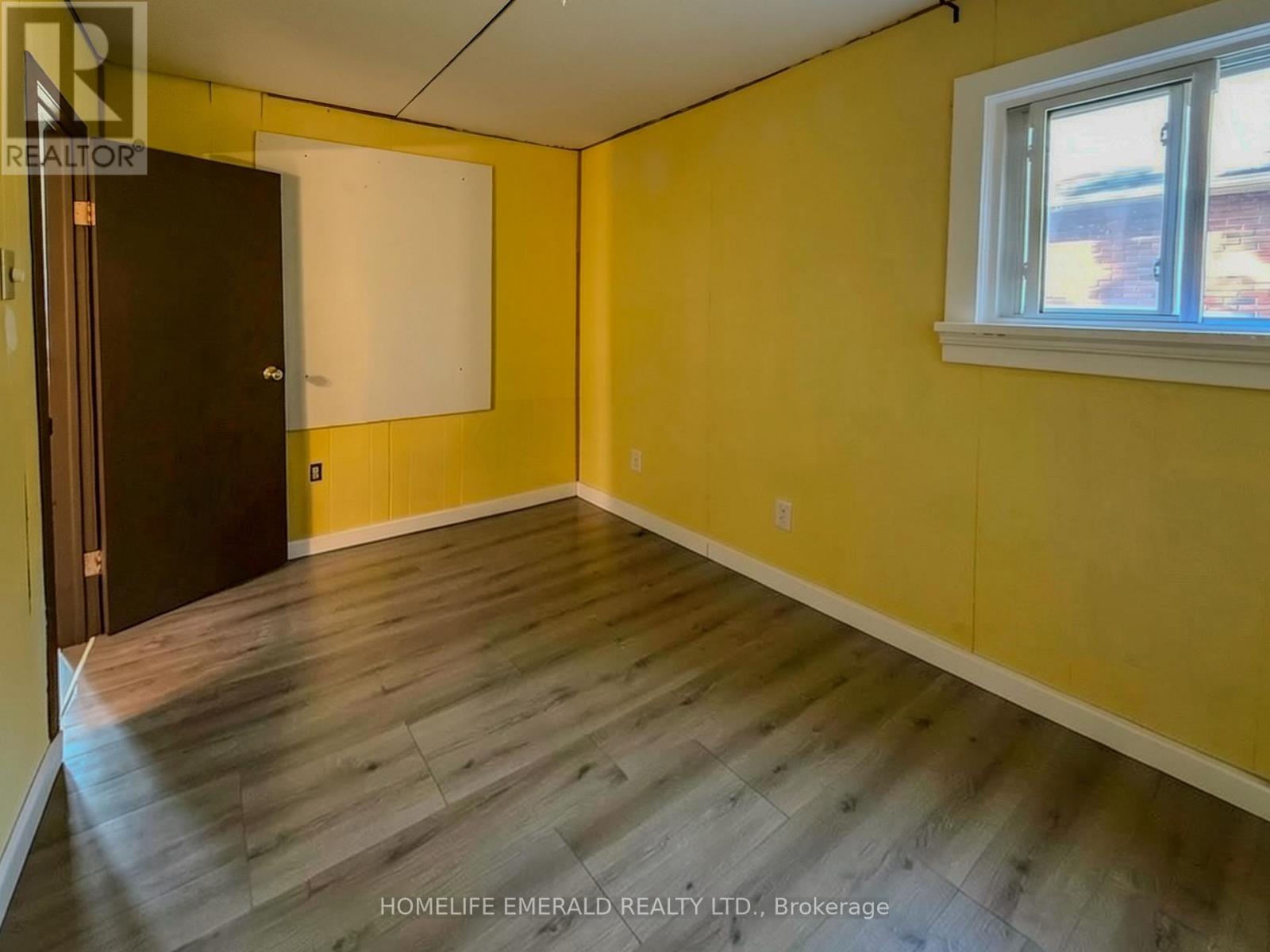 169 Margaret Street, Essa, Ontario  L0M 1B0 - Photo 20 - N13638942
